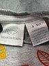 Koala Kids Print Silver Sweatshirt Size 6-9 mo - photo 3