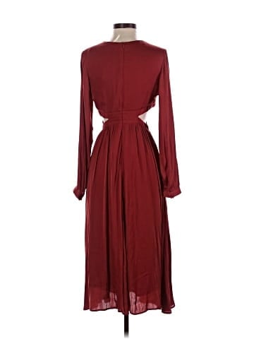 Banana Republic Cocktail Dress (view 2)