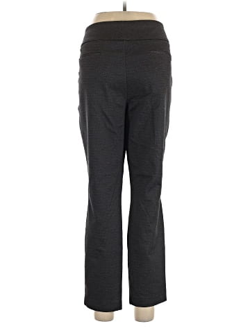 dalia Active Pants (view 2)