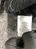 Express Tweed Gray Skort Size 12 - photo 4