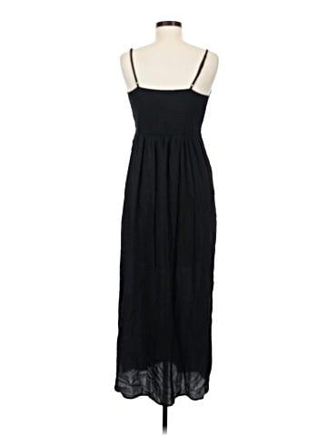 No Boundaries Casual Dress (view 2)