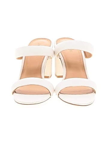 Soludos Sandals (view 2)