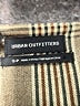 Urban Outfitters Houndstooth Gray Romper Size S - photo 4