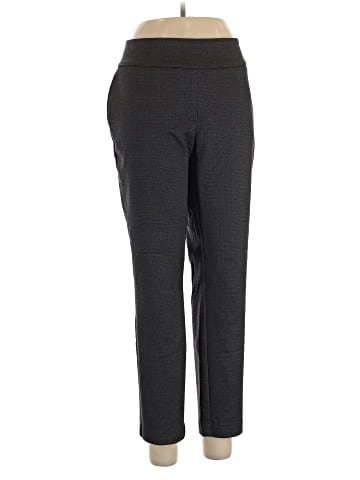 dalia Active Pants (view 1)