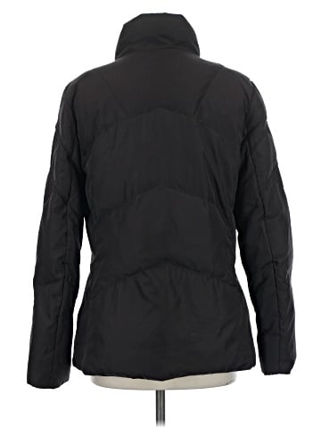 Liz Claiborne Snow Jacket (view 2)