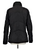 Liz Claiborne 100% Polyester Solid Black Snow Jacket Size M - photo 2
