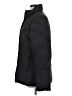 Liz Claiborne 100% Polyester Solid Black Snow Jacket Size M - photo 5
