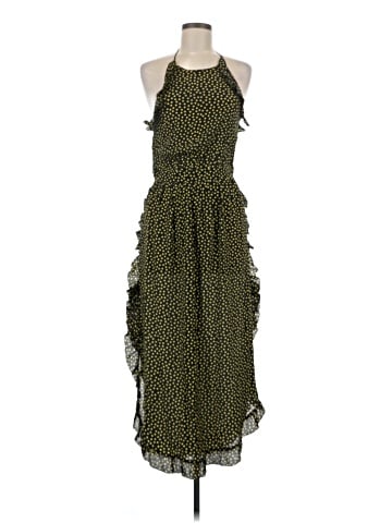 See By Chloé Cocktail Dress (view 1)
