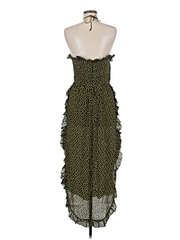 See By Chloé Cocktail Dress (view 2)