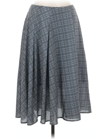 Ranna Gill Casual Skirt (view 1)