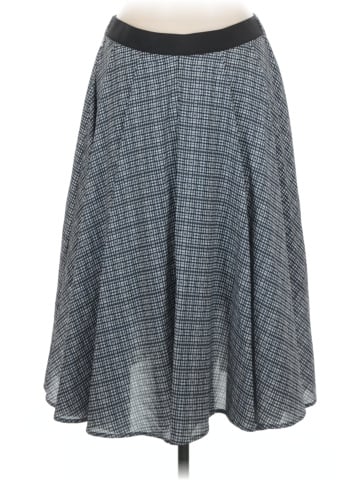 Ranna Gill Casual Skirt (view 2)
