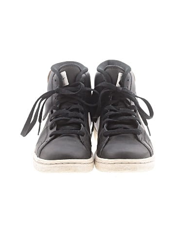 Nike Sneakers (view 2)