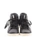 Nike Black Sneakers Size 8 - photo 2