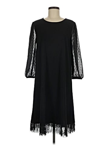 Adrianna Papell Casual Dress (view 1)
