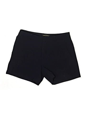 Banana Republic Shorts (view 1)