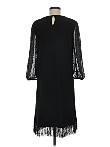 Adrianna Papell Casual Dress (view 2)