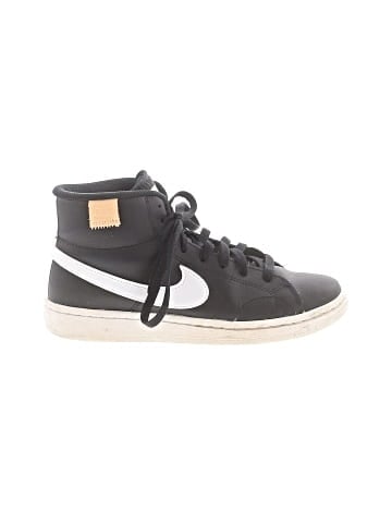 Nike Sneakers (view 1)