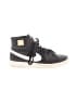 Nike Black Sneakers Size 8 - photo 1