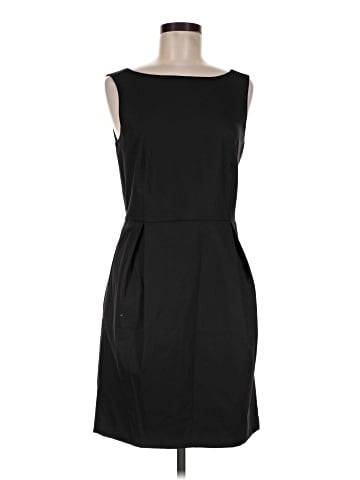 Gap Cocktail Dress (view 1)