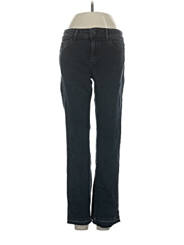 DL1961 Jeans (view 1)