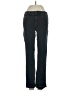 DL1961 Black Jeans Size 27 waist - photo 1