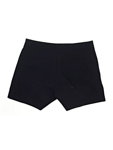 Banana Republic Shorts (view 2)
