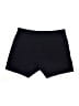Banana Republic Solid Black Shorts Size 4 - photo 2