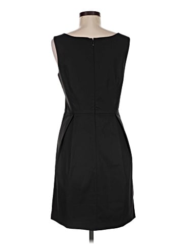 Gap Cocktail Dress (view 2)