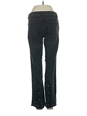 DL1961 Jeans (view 2)