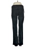 DL1961 Black Jeans Size 27 waist - photo 2