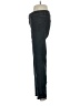 DL1961 Black Jeans Size 27 waist - photo 5