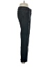DL1961 Black Jeans Size 27 waist - photo 4