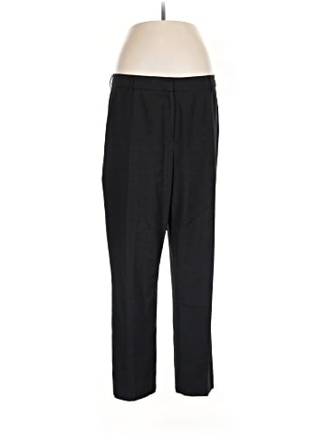 Alex Marie Dress Pants (view 1)