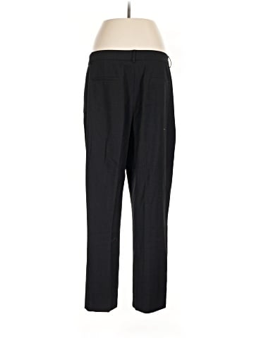 Alex Marie Dress Pants (view 2)
