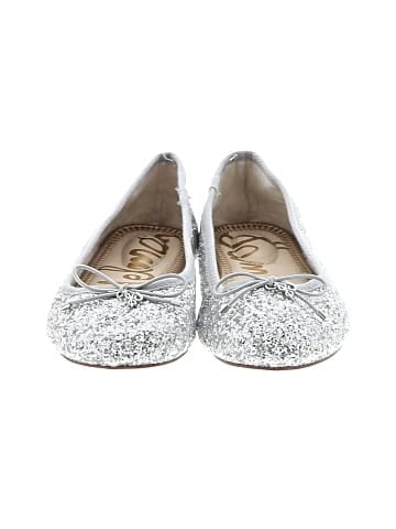 Sam Edelman Flats (view 2)
