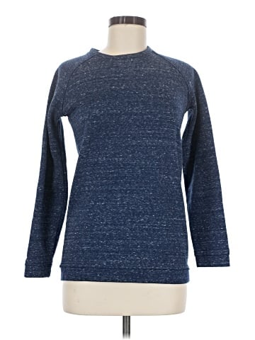 fat face Pullover Sweater (view 1)