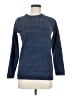 fat face Blue Pullover Sweater Size 6 - photo 1