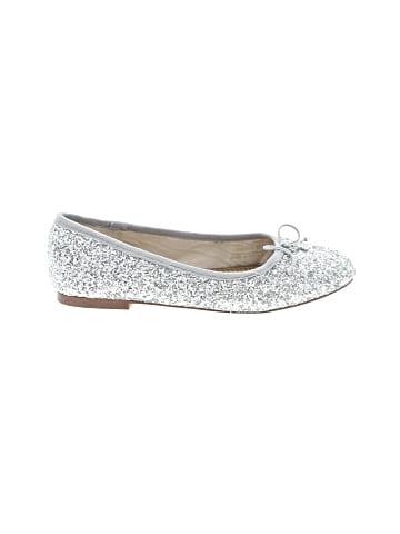 Sam Edelman Flats (view 1)