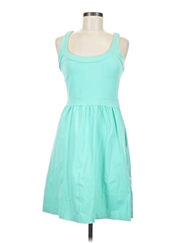 Cynthia Rowley TJX Casual Dress (view 1)