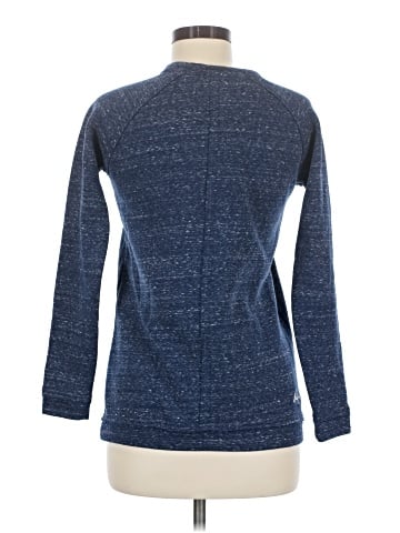 fat face Pullover Sweater (view 2)