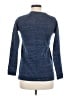 fat face Blue Pullover Sweater Size 6 - photo 2