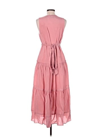 3.1 Phillip Lim Casual Dress (view 2)