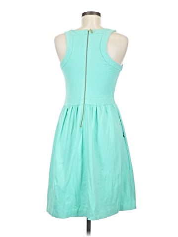 Cynthia Rowley TJX Casual Dress (view 2)