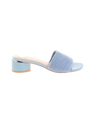 Donald J Pliner Sandals (view 1)