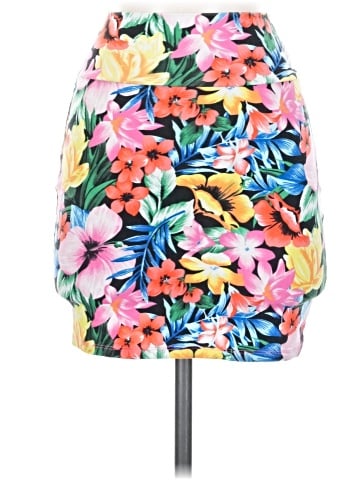 Victoria's Secret Pink Casual Skirt (view 1)