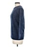 fat face Blue Pullover Sweater Size 6 - photo 5