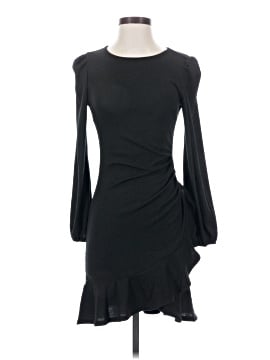 Assorted Brands Cocktail Dress (view 1)