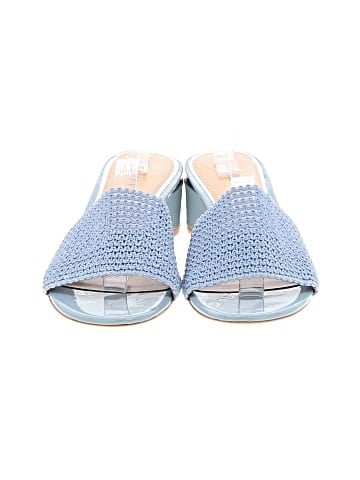 Donald J Pliner Sandals (view 2)