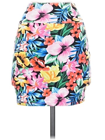 Victoria's Secret Pink Casual Skirt (view 2)