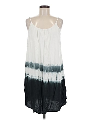 Ya Los Angeles Casual Dress (view 1)